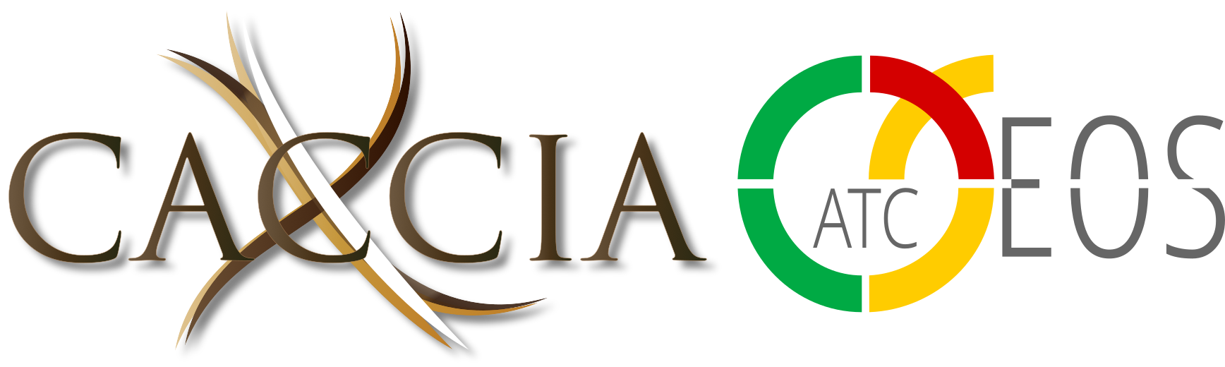 Centro Assistenza XCaccia EOS